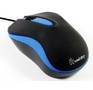 SMARTBUY (SBM329KB) черный/синий