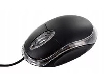 PERFEO (PF4435) PF010 GLOW COLOR BOX PERFEO (PF4435) PF010 GLOW COLOR BOX