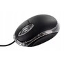 PERFEO (PF4435) PF010 GLOW COLOR BOX