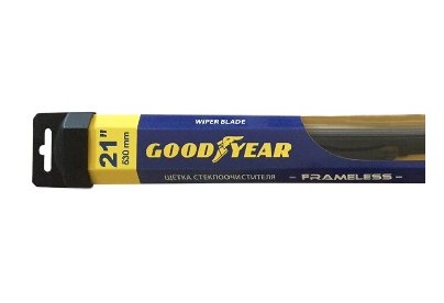 GOODYEAR GY000421 21