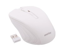 SMARTBUY (SBM340AGW) белый SMARTBUY (SBM340AGW) белый