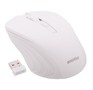 SMARTBUY (SBM340AGW) белый
