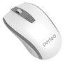 PERFEO (PF4931) PROFIL белый/серый (PF383OPW/GR)
