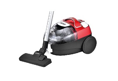 CENTEK CT2535