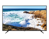 SKYLINE 50UST5970 UHDSMART БЕЗРАМОЧНЫЙ SKYLINE 50UST5970 UHDSMART БЕЗРАМОЧНЫЙ
