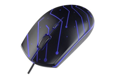 PERFEO (PFA4782) MAZE