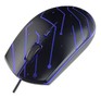 PERFEO (PFA4782) MAZE