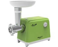 ATLANTA ATH3300 green
