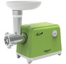 ATLANTA ATH3300 green