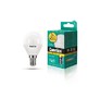 CAMELION (12027) LED5G45/830/E14/5Вт