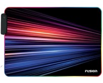 FUSION GMP14