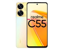 REALME C55 RMX3710 8/256Gb Gold/Pearl REALME C55 RMX3710 8/256Gb Gold/Pearl
