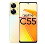 REALME C55 RMX3710 8/256Gb Gold/Pearl