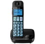 PANASONIC KXTGE110UCB
