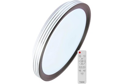 КОСМОС KSAfin75W белый