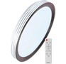 КОСМОС KSAfin75W белый