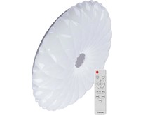 КОСМОС KSAstr55W белый КОСМОС KSAstr55W белый