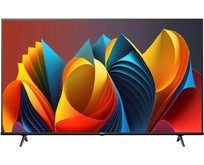 HISENSE QLED 55E7NQ SMART TV HISENSE QLED 55E7NQ SMART TV
