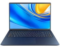 MAIBENBEN 16 M657 Blue (M6571SB0LURE0) MAIBENBEN 16 M657 Blue (M6571SB0LURE0)