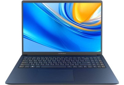 MAIBENBEN 16 M657 Blue (M6571SB0LURE0)