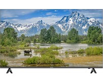 ECON EX55US007B UHD 4K SMART TV ECON EX55US007B UHD 4K SMART TV