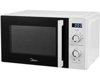 MIDEA AM825P2ETW MIDEA AM825P2ETW