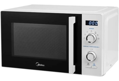 MIDEA AM825P2ETW