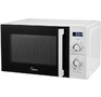 MIDEA AM825P2ETW