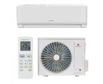DANTEX RK12SCDG/RK12SCDGE CONCORDE DANTEX RK12SCDG/RK12SCDGE CONCORDE