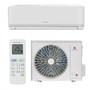 DANTEX RK12SCDG/RK12SCDGE CONCORDE