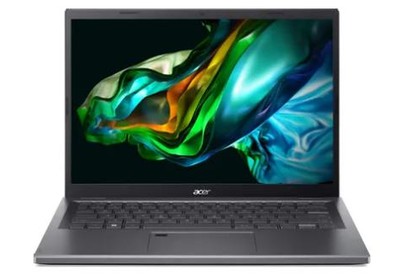 ACER 14 Aspire 5 A51456M34S8 Grey (NX.KH6CD.002) ПИ