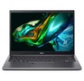 ACER 14 Aspire 5 A51456M34S8 Grey (NX.KH6CD.002) ПИ