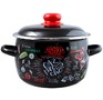 APPETITE 1RC201M Gazpacho эмал сфер 4,0л