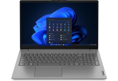 LENOVO 15.6 V15 G3 Grey (82TTA097IH RU)