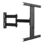 MD 3404 LED MASTER 2660
