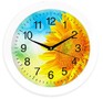 ENERGY EC97 подсолнух
