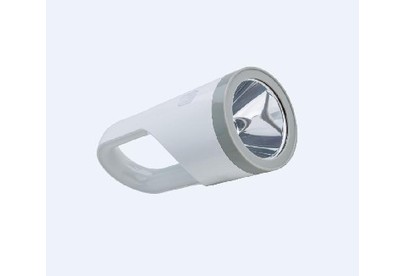 КОСМОС KOSACCU9105W PEARL