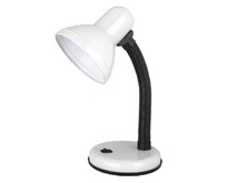 ULTRAFLASH (12354) UF301 С01 белый ULTRAFLASH (12354) UF301 С01 белый