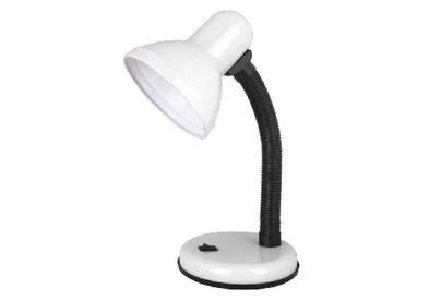 ULTRAFLASH (12354) UF301 С01 белый