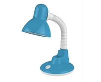 UNIEL (UL00001810) TLI227 BLUE E27 UNIEL (UL00001810) TLI227 BLUE E27