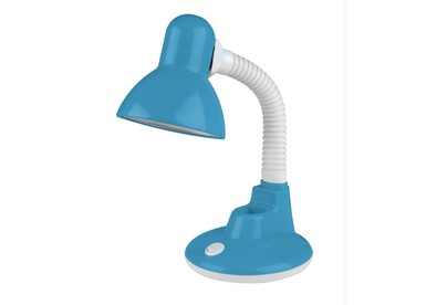 UNIEL (UL00001810) TLI227 BLUE E27 UNIEL (UL00001810) TLI227 BLUE E27