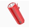 HOCO (6931474762078) HC11 Bora sports BT красный
