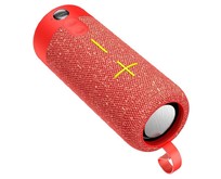 BOROFONE (6974443381986) BR19 Red BOROFONE (6974443381986) BR19 Red