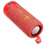 BOROFONE (6974443381986) BR19 Red