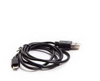 СИГНАЛ USB AUSB B micro, 1,0 м СИГНАЛ USB AUSB B micro, 1,0 м