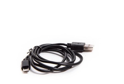СИГНАЛ USB AUSB B micro, 1,0 м