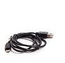 СИГНАЛ USB AUSB B micro, 1,0 м