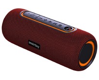 SMARTBUY (SBS5290) HERO, красный SMARTBUY (SBS5290) HERO, красный