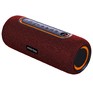 SMARTBUY (SBS5290) HERO, красный