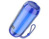 BOROFONE (6974443386530) BR25 Blue BOROFONE (6974443386530) BR25 Blue